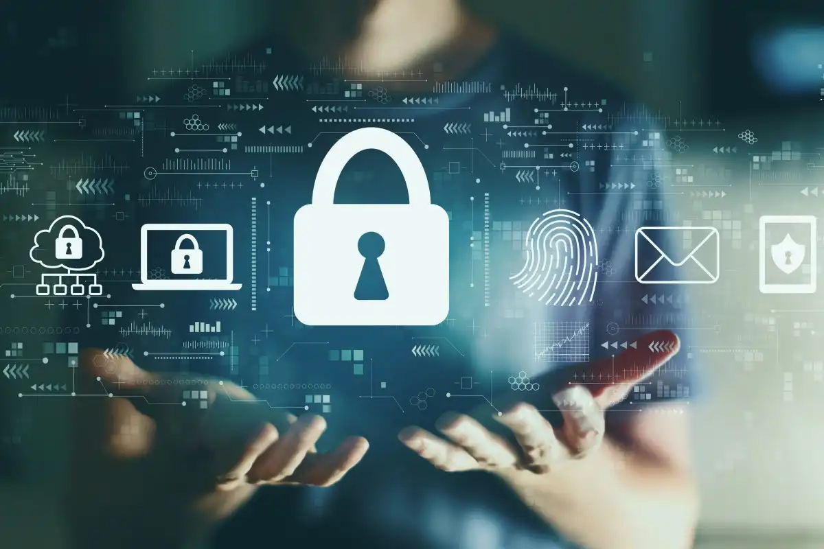 Fortinet推出首款独立终端数据丢失防护DLP产品